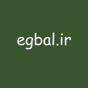 استخدام طراح ارشد رابط کاربری (Senior UI/UX Designer-تبریز-دورکاری) - تیم اقبال | Egbal Team