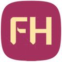 اولین هولدینگ