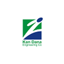استخدام کارشناس حسابداری - مهندسی کان دانا | KanDana Engineering