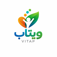 ویتاپ