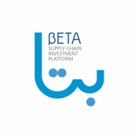 بتا