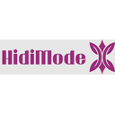 استخدام فروشنده فروشگاه (خانم-کیش) - هیدی مد | HidiMode
