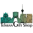 استخدام مدیر فروش و بازاریابی - تهران گیفت شاپ | Tehran Gift Shop