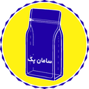 استخدام فروشنده تلفنی - سامان پک | Samanpack