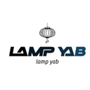 استخدام کارشناس ورود اطلاعات سایت - الکتریکی افضلی | Electrici afzali