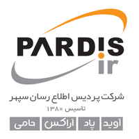 پردیس اطلاع رسان سپهر