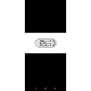 استخدام کارشناس تحقیق و توسعه (الکترونیک) - فروزان بادگان مهدی | Frozan Badegan Mahdi