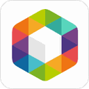 استخدام برنامه نویس Back-End - روبیکا(واحد توسعه پشتیبانی)  | Rubika