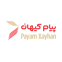 پیام کیهان