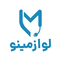 دیجیتال سنتر لوازمینو