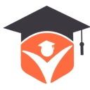 استخدام مشاور تحصیلی تلفنی - مهرآکادمی | Mehracademy