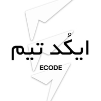 ایکد