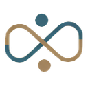 استخدام Senior Front-End Developer - نیبور لوپ | Neighbor Loop