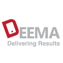 استخدام مالک محصول ارشد (Senior Product Owner) - آژانس تبلیغات دیجیتال دیما | Deema Advertising Agency