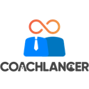 استخدام کارآموز برنامه‌نویسی وب (ساری) - کوچ لنسر | Coach Lancer
