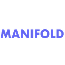 استخدام Senior Front-End Developer(خانم) - منیفولد اتوز | Manifold Autos
