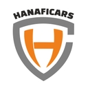 استخدام کارشناس فروش تلفنی - حنفی کارز | Hanafi Cars