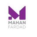 استخدام کارشناس ارشد حسابداری - پی جویان ماهان فرداد | Pey Jooyan Mahan Fardad