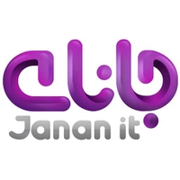 فروشگاه اینترنتی جانان آی‌تی