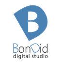 استخدام کارشناس خرید رسانه دیجیتال(دورکاری) - گروه بن دید | BonDid Studio