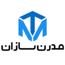 استخدام کارشناس طراحی وب و گرافیک (WordPress & Photoshop-خانم) - مدرن سازان صنعت | Modern Sazan