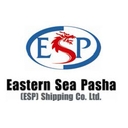 استخدام کارشناس عملیات کشتیرانی - کشتیرانی پاشا دریای شرق | Eastern Sea Pasha