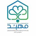 استخدام مربی کودک (خانم) - شبه خانواده‌ی مهبد | Mahbod