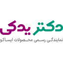 استخدام برنامه نویس فول استک (JS/TS-تبریز-دورکاری) - دکتر یدکی | Dryadaki