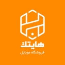 استخدام کارشناس حسابداری (خانم-مشهد) - هایتک | HiTech