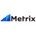 استخدام دستیار مدیر محصول - متریکس | Metrix