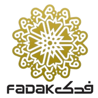 هلدینگ ارزش آفرینان فدک