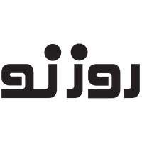 گروه رسانه ای روز نو