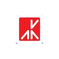آسیا اندیشه کیش