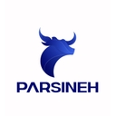 استخدام کارشناس فروش بازاریابی (خوراک دام-اصفهان) - پارسینه دام پارتاک | Parsinedam