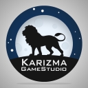 استخدام Data Analyst - استدیوی بازی سازی کاریزما | Karizma Game Studio