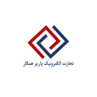 پاریز همکار