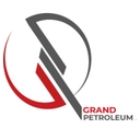 استخدام کارشناس مالی و حسابداری - گرند پترولیوم | Grand Petroleum