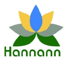 استخدام کارشناس فروش منطقه(یزد) - حنان نهاده آسیا | Hannann Nahade Asia