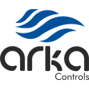 استخدام کارشناس فروش(خانم) - آرکا کنترل شریف | Arkacontrols