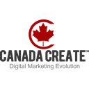 استخدام کارشناس سئو (SEO-دورکاری) - کانادا کریت | Canada Create