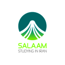 استخدام کارشناس شبکه های اجتماعی (خانم) - پیشگامان خدمات تحصیلی سلام | Salaam Study