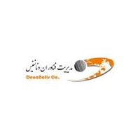 مدیریت فناوران دنا نفیس