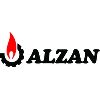 صنایع گرمایشی