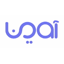 استخدام کارشناس هوش مصنوعی(دورکاری) - راهکارهای فناوری اطلاعات آوینا | avina به Avina IT Solutions