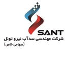استخدام سرپرست دفتر فنی (آقا) - مهندسی سانت | SANT CO.