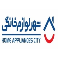 داتیس نوین ایرانیان شعبه مرکزی تهران