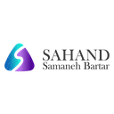 استخدام دستیار اجرایی مدیر عامل - سهند سامانه برتر | Sahand Samaneh Bartar