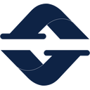 استخدام کارشناس فروش - فولاد نیاگستر شرق بارثاوا | Foolad Niagostar Shargh Barsava