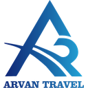 استخدام کانتر فروش (تور و ویزا-خانم) - آرون تراول | Arvan Travel