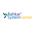 استخدام کارشناس پشتیبانی و استقرار (ERP) - راهکارسیستم سامان | Rahkar System Saman